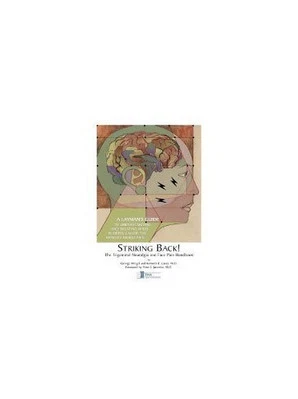 Striking Back (Striking Back The Tri..., Weigal, George - Image 1 of 2