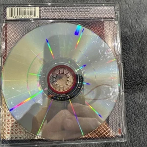 IAN BROWN -Can't See Me CD1- Enhanced CD Single - Picture 1 of 2