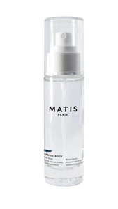 Matis Reponse Corps Matis-Scent 50ml #usau - Picture 1 of 1
