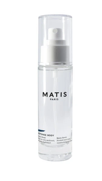 Matis Reponse Corps Matis-Scent 50ml #usau - Image 1 of 1