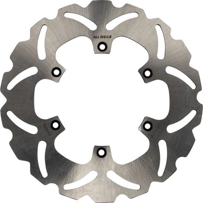 All Balls Brake Rotor for Beta 18-0079 - Image 1 of 3