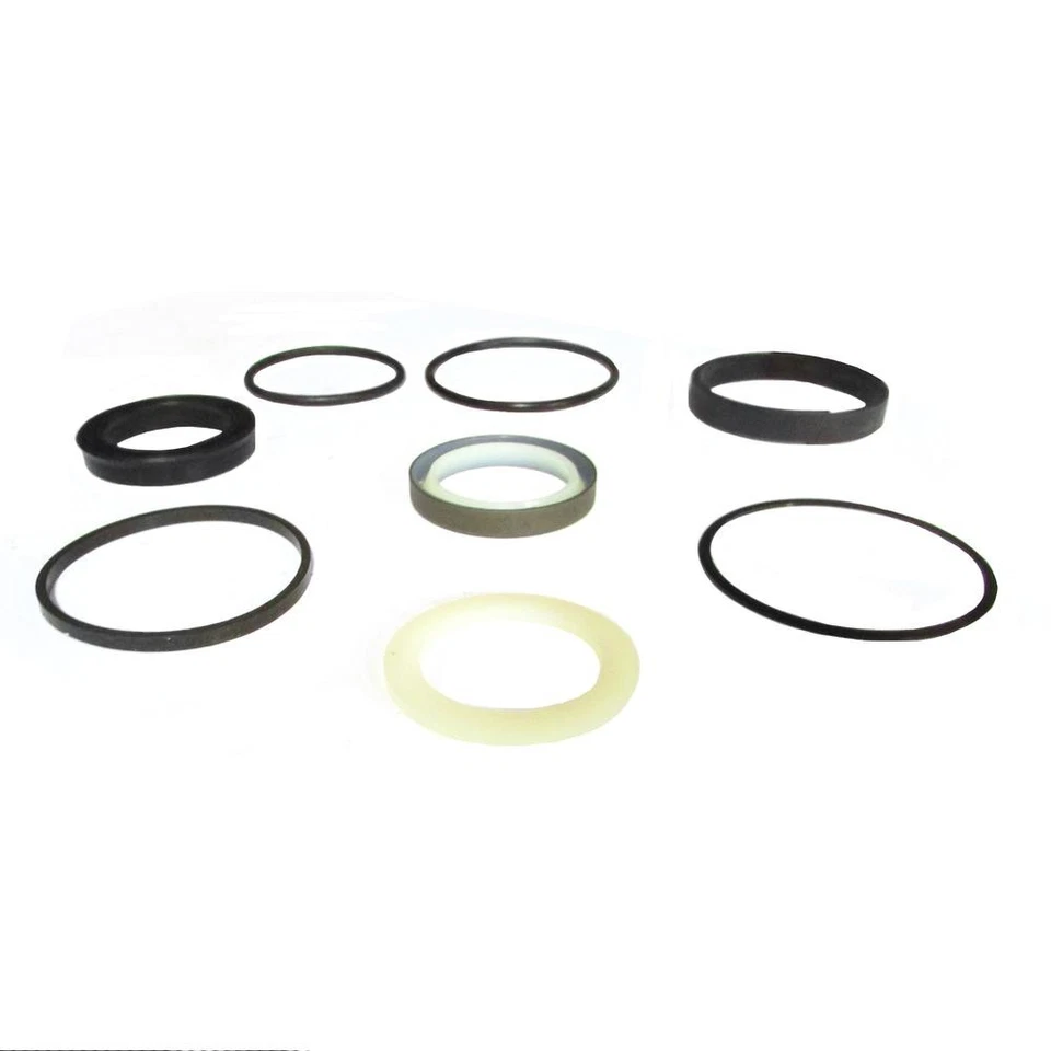 G109458 Lift Cylinder Seal Kit for Case Skid Steer Loader 1835b 1838