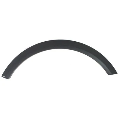 New Fender Trim Molding Moulding Front Passenger Right Side Chevy RH Hand Vue - Image 1 of 4