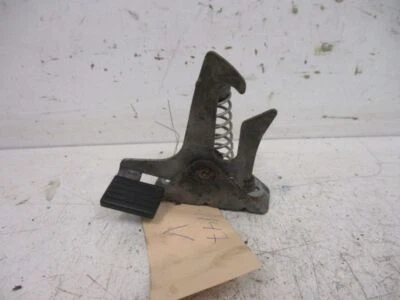 Catch Hook Fits for Volvo XC70 Cross Country 2.5 T XC AWD — 第 1/2 张图片