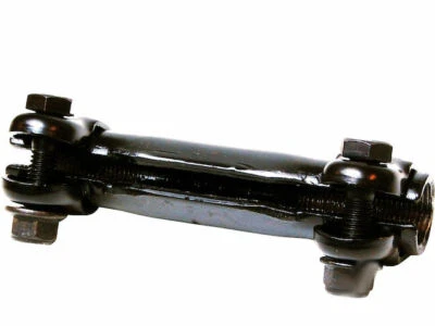 Manguito de ajuste delantero 18149TT 1991 para Cadillac Brougham 1990-1992 Foto 1 de 2