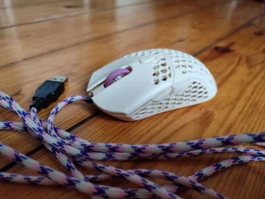 Finalmouse Ultralight 2 Cape Town (Refurbished & Modded) - Photo 1/5