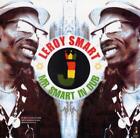 Leroy Smart Mr Smart In Dub (Vinyl) 12" Album (Uk Import)