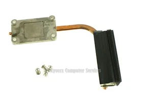 AT0HI0060R0 GENUINE ACER HEATSINK 5750 5750-6636 P5WE0 (GRADE A)(CH24) - Picture 1 of 2