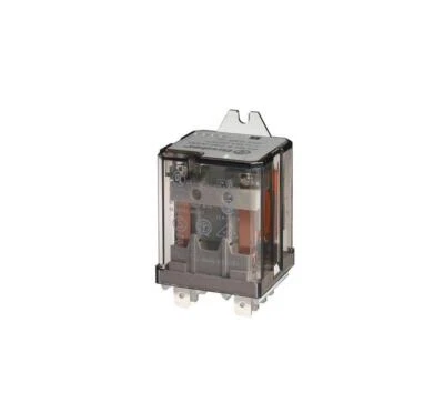 Finder Level Power Relay Serie 62 Schaltrelais 230 V/AC 628282300000 Brandneu