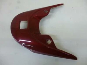 Aileron arrière pour Deux roues Jonway 50 Neuf - Bild 1 von 2