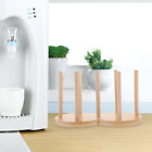  Cardboard Mug Organizer Cup Accessories Pantry Office Disposable Water Dispenser