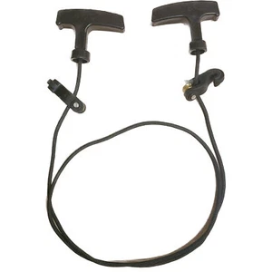 Southland Archery Supply SAS Wizard Universal Crossbow Rope Cocking Device - Picture 1 of 3