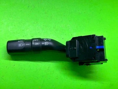 Interruptor de control de señal de giro del faro ACURA RDX 2010 OEM Foto 1 de 4