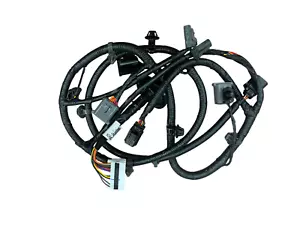 New 2024-2025 Hyundai Sonata Parking Aid System Wiring Harness 91885L1520 - Bild 1 von 3