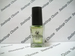 Bonita Salon Nail Polish #290 Wicked Good Time - Picture 1 of 2
