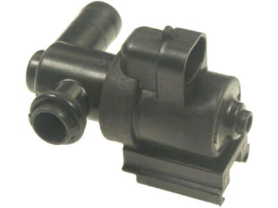 For 2003-2009 Kia Spectra Vapor Canister Vent Solenoid SMP 23765QDST 2005 2006 - Image 1 of 2