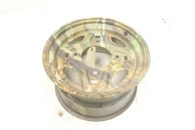 Polaris Sportsman 850 XP HO EPS 13 Wheel Rear 1521639-587 #2 38589 - Image 1 of 3