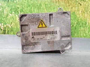 1307329293 centralina luce xenon per FIAT 500 CABRIO (150) ABARTH 2009 4065123 - Picture 1 of 5