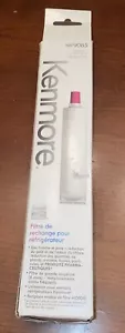 Filtro acqua frigorifero ricambio Kenmore 9085 46-9085 46-9010 - Foto 1 di 4