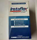 Instaflex Advanced Joint Support 14 Capsules Dietary Supplement 