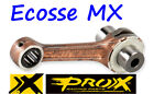 KTM SX125 EXC125 SX150 Con Rod Kit 2016-2022 PROX  Motocross Engine