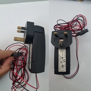CARICATORE ORIGINALE ERICSSON PER T28 T29 T39 R320 R520 T20 T65 A2618 T66 R310 2 - Foto 1 di 2