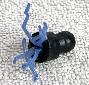 COBRA B.A.T. SEVERED ARM • G.I. JOE SUPER 7 ULTIMATES ACCESSORIES - Picture 1 of 1