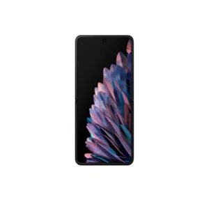 OPPO Find N2 Flip 6.8" Mediatek Dimensity 9000+ 8GB 256GB Android 13 Smartphone - Afbeelding 1 van 5