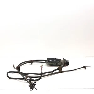 Lexus Ls 460 A 2007 Parking Brake Motor Actuator Cable 46310-50010 - Picture 1 of 11