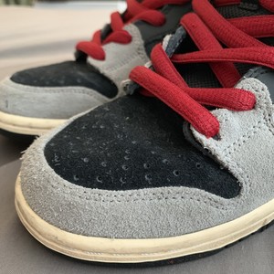 nike mid sb