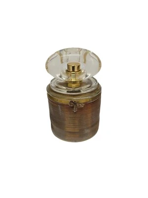 Vintage Bijan with a Twist | por Bijan | Mujer 3.4 OZ Eau de Parfum Spray Foto 1 de 4
