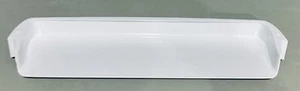 Fisher & Paykel BOTTLE FRIDGE DOOR SHELF / Model F249T / 43.5W x 11D x 4H (cm) - Picture 1 of 6