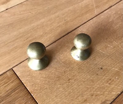 Antique Circular Finial Fire Fender Gate Reclaimed Old Original F7 ref2 - Image 1 of 4