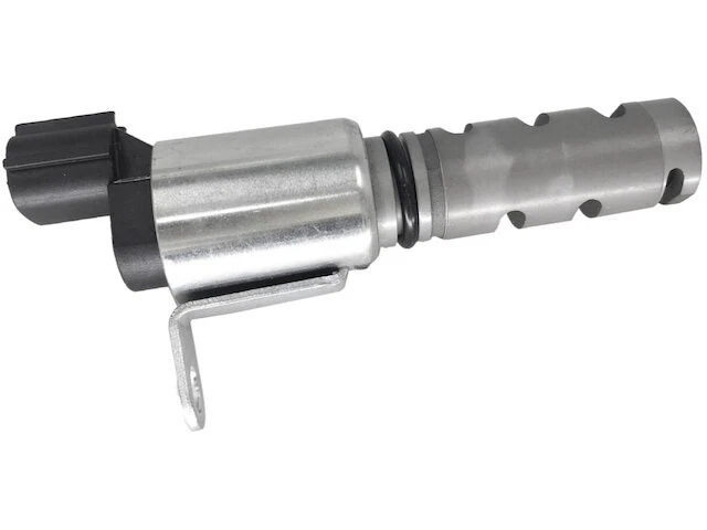 SKP 79SQ69Z Variable Timing Solenoid Fits 2013-2016 Toyota Avalon 2.5L 4 Cyl Foto 1 de 1