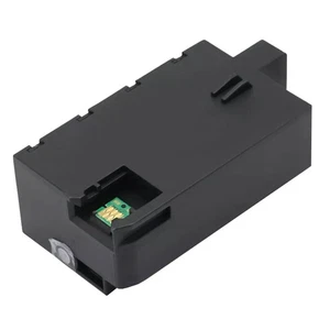 T3661 EPMB1 Maintenance Box Repair Assembly For Epson Expression Premium Series - Bild 1 von 13
