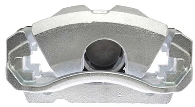 盘式制动卡钳-R-LineSemi-Loaded 涂层和支架组件适合 IS250 — 第 1/4 张图片