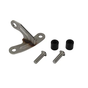 Winters Performance 4043 Shurloc Sprint Shifter Cable Bracket w/ Hardware - Picture 1 of 4