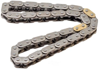 Engine Oil Pump Chain fits 2001-2018 Toyota Corolla Prius Camry  MELLING - Image 1 of 2