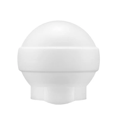 Godox Flashpoint AK-R22 Collapsible Diffusion Dome - Image 1 of 4