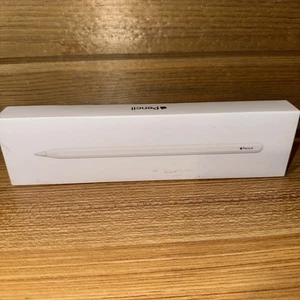 Apple Pencil 2. generacji - Zdjęcie 1 z 3