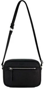 DKNY Women’s Crossbody Bag Black - Picture 1 of 6