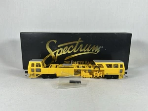 Regolatore zavorra HO Spectrum Manutenzione Via 16947 Nuovo - Foto 1 di 10