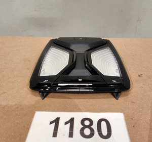 ✅ 21-24 OEM BMW G80 G82 M3 M4 techo consola luz domo interruptor SOS 9k - Imagen 1 de 21