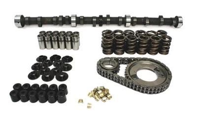 Kit de árbol de levas COMP Cams 250H-13 para Jeep CJ/CJ7 1976-1986 4,2 L I6 Foto 1 de 4