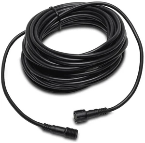 Cable de extensión Rockford Fosgate RGB-25 Color Optix 25 pies ipx6 - Imagen 1 de 2