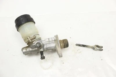 Cilindro maestro de frenos Kawasaki Mule 4010 Trans4x4 diésel 10 43015-1682 51206 Foto 1 de 4