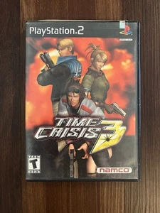PS2 Video Game Lot - Picture 1 of 14