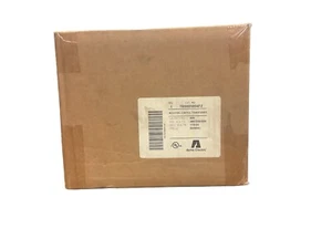 ACME Electric TB500N004F2 - Bild 1 von 2