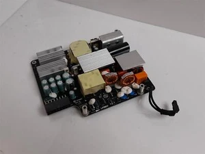 Apple iMac 27 pollici A1312 310 W alimentatore alimentatore PA-2311-02A 614-0446 - Foto 1 di 3