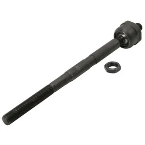 EMBOUT DE BIELLETTE INTÉRIEURE DE DIRECTION POUR JEEP COMMANDER 2006-2007 - Imagen 1 de 2